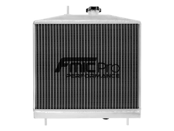chlodnica-wody-fmic-pro-honda-civic-eg-k-swap-92-95_5 Racing Radiator FMIC.Pro Honda Civic EG K-swap 92-95