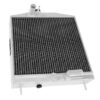 chlodnica-wody-fmic-pro-honda-civic-eg-k-swap-92-95_6 Racing Radiator FMIC.Pro Honda Civic EG K-swap 92-95