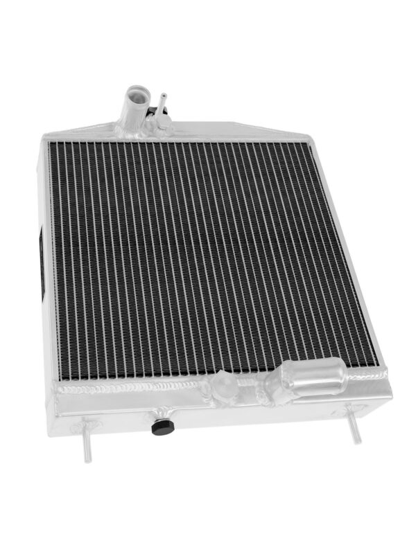 chlodnica-wody-fmic-pro-honda-civic-eg-k-swap-92-95_6 Racing Radiator FMIC.Pro Honda Civic EG K-swap 92-95