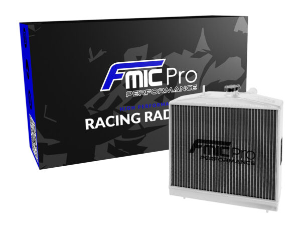 chlodnica-wody-fmic-pro-honda-civic-ek-k-swap-96-00_2 Racing Radiator FMIC.Pro Honda Civic EK K-swap 96-00