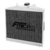 chlodnica-wody-fmic-pro-honda-civic-ek-k-swap-96-00_3 Racing Radiator FMIC.Pro Honda Civic EK K-swap 96-00