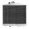 chlodnica-wody-fmic-pro-honda-civic-ek-k-swap-96-00_4 Racing Radiator FMIC.Pro Honda Civic EK K-swap 96-00