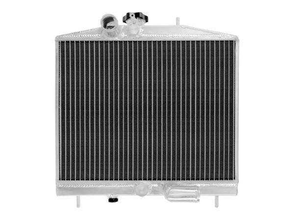 chlodnica-wody-fmic-pro-honda-civic-ek-k-swap-96-00_4 Racing Radiator FMIC.Pro Honda Civic EK K-swap 96-00
