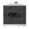 chlodnica-wody-fmic-pro-honda-civic-ek-k-swap-96-00_5 Racing Radiator FMIC.Pro Honda Civic EK K-swap 96-00