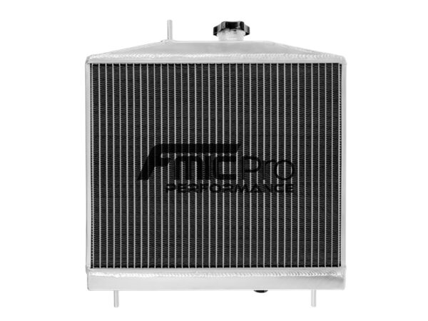 chlodnica-wody-fmic-pro-honda-civic-ek-k-swap-96-00_5 Racing Radiator FMIC.Pro Honda Civic EK K-swap 96-00