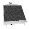 chlodnica-wody-fmic-pro-honda-civic-ek-k-swap-96-00_6 Racing Radiator FMIC.Pro Honda Civic EK K-swap 96-00