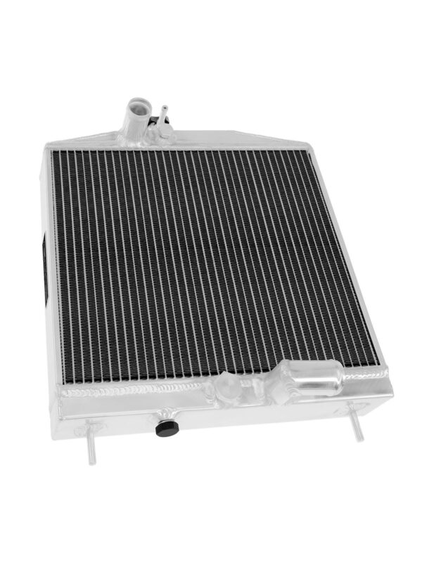 chlodnica-wody-fmic-pro-honda-civic-ek-k-swap-96-00_6 Racing Radiator FMIC.Pro Honda Civic EK K-swap 96-00