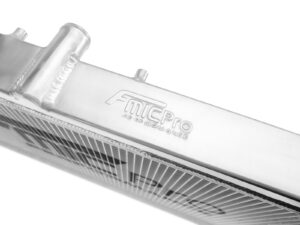 Racing Radiator FMIC.Pro Honda Prelude 97-01