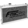 Racing Radiator FMIC.Pro Mazda MX-5 Miata 90-97