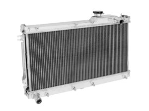 Racing Radiator FMIC.Pro Mazda MX-5 Miata 90-97
