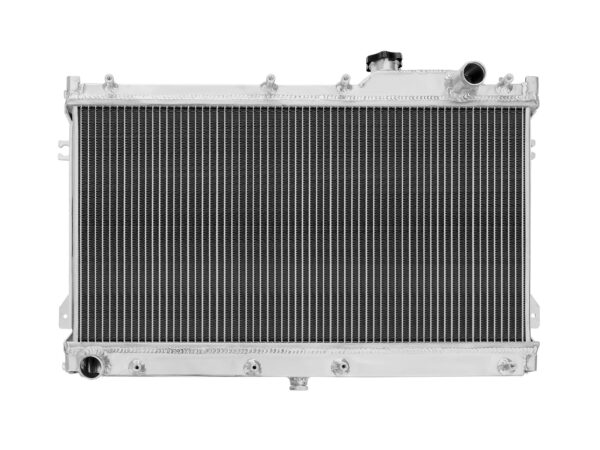 Racing Radiator FMIC.Pro Mazda MX-5 Miata 90-97