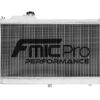 Racing Radiator FMIC.Pro Mazda MX-5 Miata 90-97