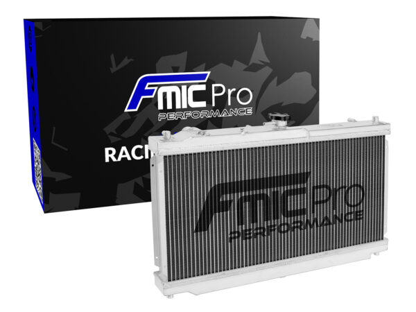chlodnica-wody-fmic-pro-mazda-mx-5-miata-99-05_2 Racing Radiator FMIC.Pro Mazda MX-5 Miata 99-05