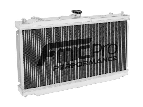 chlodnica-wody-fmic-pro-mazda-mx-5-miata-99-05_3 Racing Radiator FMIC.Pro Mazda MX-5 Miata 99-05