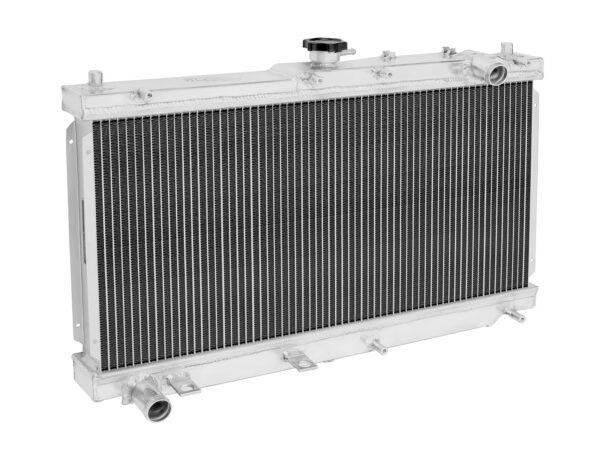 chlodnica-wody-fmic-pro-mazda-mx-5-miata-99-05_4 Racing Radiator FMIC.Pro Mazda MX-5 Miata 99-05