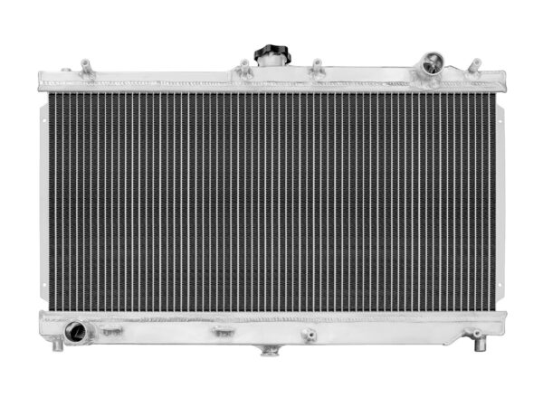 chlodnica-wody-fmic-pro-mazda-mx-5-miata-99-05_5 Racing Radiator FMIC.Pro Mazda MX-5 Miata 99-05