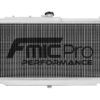 chlodnica-wody-fmic-pro-mazda-mx-5-miata-99-05_6 Racing Radiator FMIC.Pro Mazda MX-5 Miata 99-05