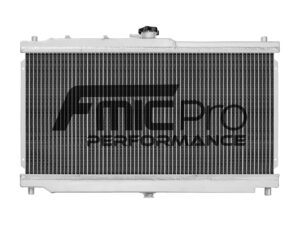 Racing Radiator FMIC.Pro Mazda MX-5 Miata 99-05