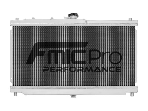 chlodnica-wody-fmic-pro-mazda-mx-5-miata-99-05_6 Racing Radiator FMIC.Pro Mazda MX-5 Miata 99-05