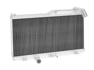 Racing Radiator FMIC.Pro Mazda RX7 FD3S 93-95