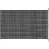 Racing Radiator FMIC.Pro Mitsubishi Lancer Evolution X, 08+