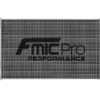 Racing Radiator FMIC.Pro Mitsubishi Lancer Evolution X, 08+
