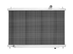 Racing Radiator FMIC.Pro Nissan GT-R Skyline R35