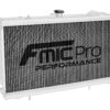 Racing Radiator FMIC.Pro Nissan S13 200SX 1989-1994 SR20