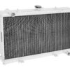 Racing Radiator FMIC.Pro Nissan S13 200SX 1989-1994 SR20