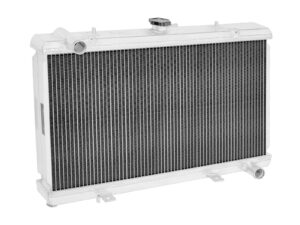 Racing Radiator FMIC.Pro Nissan S13 200SX 1989-1994 SR20
