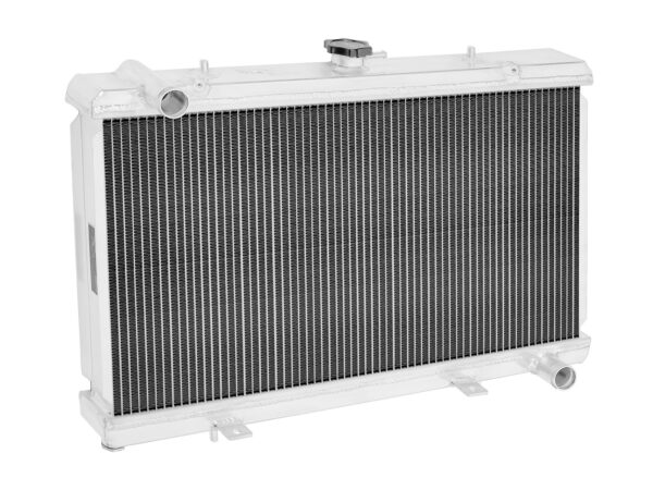 Racing Radiator FMIC.Pro Nissan S13 200SX 1989-1994 SR20