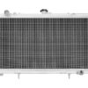 Racing Radiator FMIC.Pro Nissan S13 200SX 1989-1994 SR20