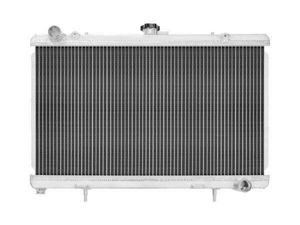 Racing Radiator FMIC.Pro Nissan S13 200SX 1989-1994 SR20