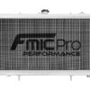 Racing Radiator FMIC.Pro Nissan S13 200SX 1989-1994 SR20