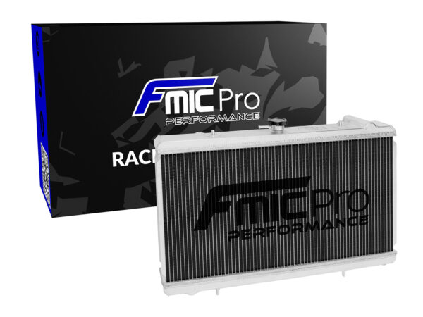 chlodnica-wody-fmic-pro-nissan-s13-200sx-x-core-1989-1994-sr20_2 Racing Radiator FMIC.Pro Nissan S13 200SX X-Core 1989-1994 SR20