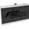 chlodnica-wody-fmic-pro-nissan-s13-200sx-x-core-1989-1994-sr20_3 Racing Radiator FMIC.Pro Nissan S13 200SX X-Core 1989-1994 SR20