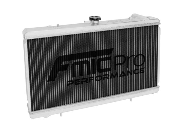 chlodnica-wody-fmic-pro-nissan-s13-200sx-x-core-1989-1994-sr20_3 Racing Radiator FMIC.Pro Nissan S13 200SX X-Core 1989-1994 SR20
