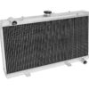 chlodnica-wody-fmic-pro-nissan-s13-200sx-x-core-1989-1994-sr20_4 Racing Radiator FMIC.Pro Nissan S13 200SX X-Core 1989-1994 SR20