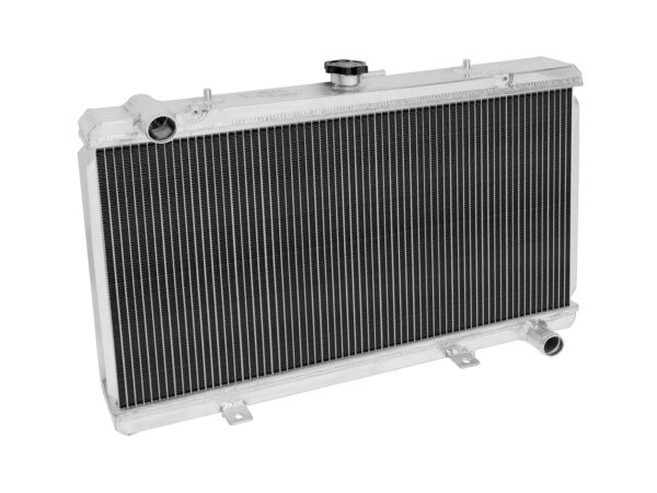 chlodnica-wody-fmic-pro-nissan-s13-200sx-x-core-1989-1994-sr20_4 Racing Radiator FMIC.Pro Nissan S13 200SX X-Core 1989-1994 SR20