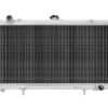 chlodnica-wody-fmic-pro-nissan-s13-200sx-x-core-1989-1994-sr20_5 Racing Radiator FMIC.Pro Nissan S13 200SX X-Core 1989-1994 SR20