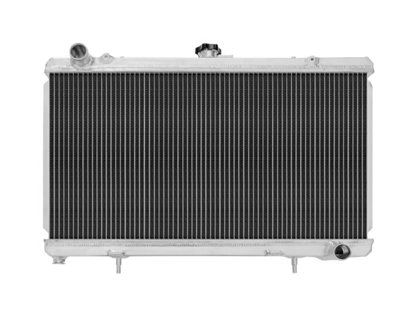 chlodnica-wody-fmic-pro-nissan-s13-200sx-x-core-1989-1994-sr20_5 Racing Radiator FMIC.Pro Nissan S13 200SX X-Core 1989-1994 SR20