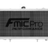 chlodnica-wody-fmic-pro-nissan-s13-200sx-x-core-1989-1994-sr20_6 Racing Radiator FMIC.Pro Nissan S13 200SX X-Core 1989-1994 SR20