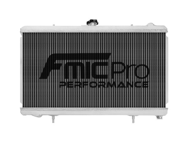 chlodnica-wody-fmic-pro-nissan-s13-200sx-x-core-1989-1994-sr20_6 Racing Radiator FMIC.Pro Nissan S13 200SX X-Core 1989-1994 SR20