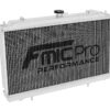 Racing Radiator FMIC.Pro Nissan S14 200SX X-Core 1995-1998 SR20