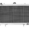 Racing Radiator FMIC.Pro Nissan S14 200SX X-Core 1995-1998 SR20
