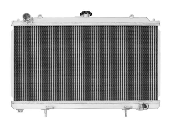 Racing Radiator FMIC.Pro Nissan S14 200SX X-Core 1995-1998 SR20