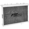 Racing Radiator FMIC.Pro Peugeot 206 1.4 1.6 2.0L