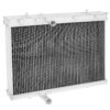Racing Radiator FMIC.Pro Peugeot 206 1.4 1.6 2.0L