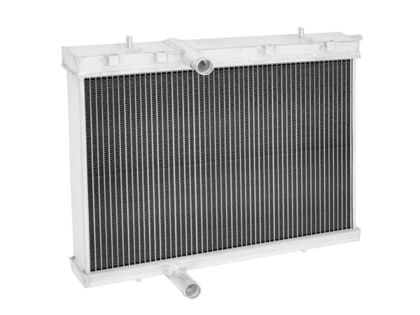Racing Radiator FMIC.Pro Peugeot 206 1.4 1.6 2.0L