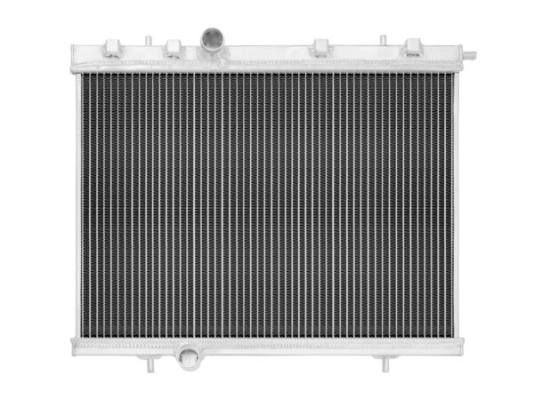 Racing Radiator FMIC.Pro Peugeot 206 1.4 1.6 2.0L